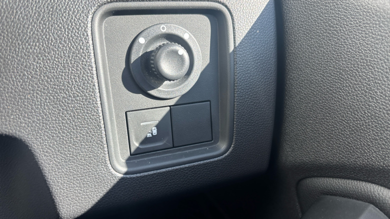 Dacia Duster 1.3 TCe 130 Prestige 5dr Petrol Estate